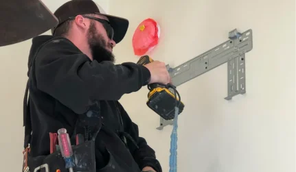 Air Conditioning Replacements