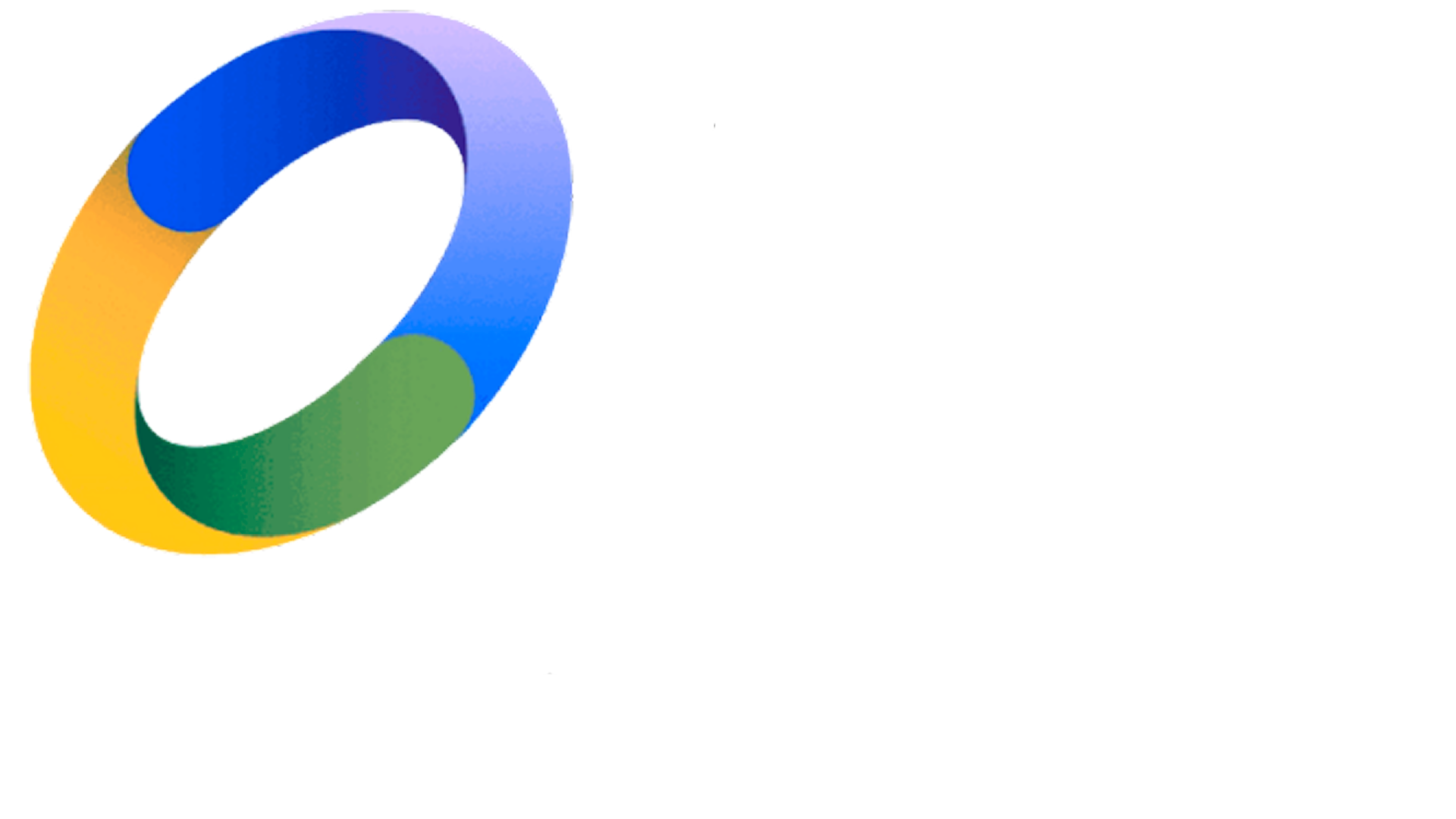amp one hvac llc helena mt 2026 03 04T22 16 06.280161Z 44826 1