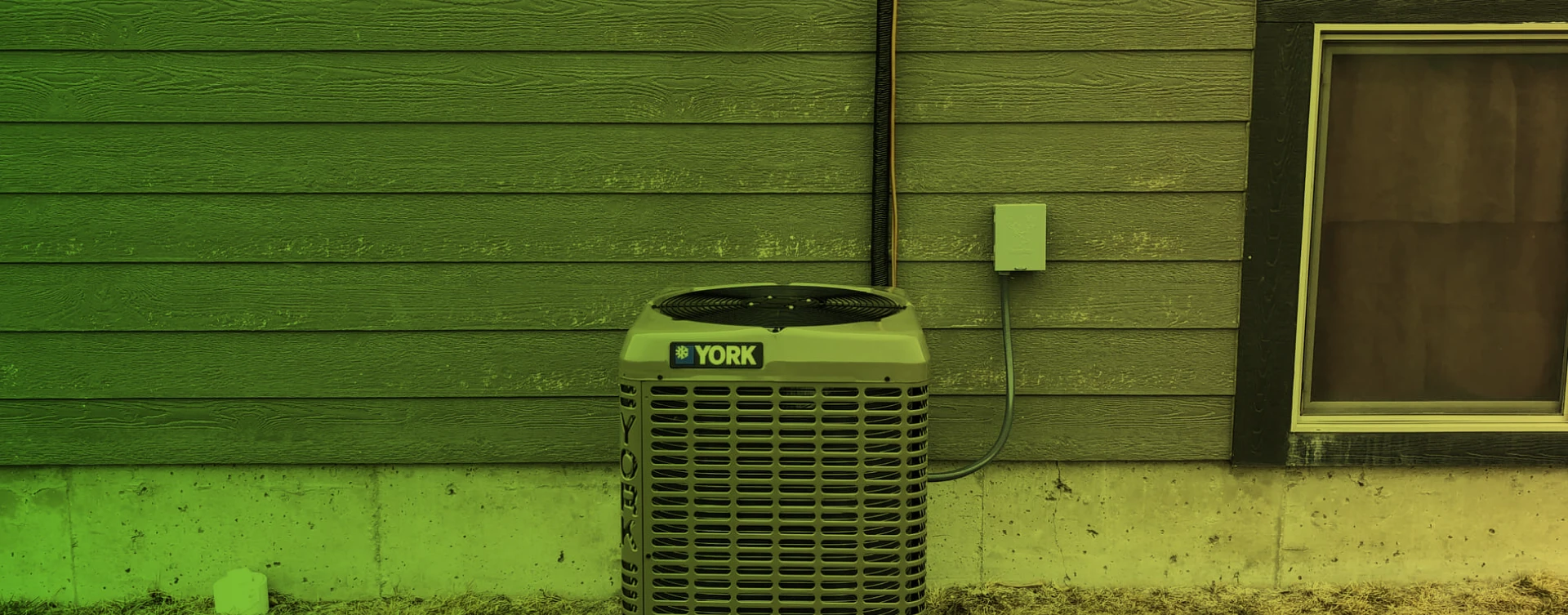 hvac services reliable install helena mt