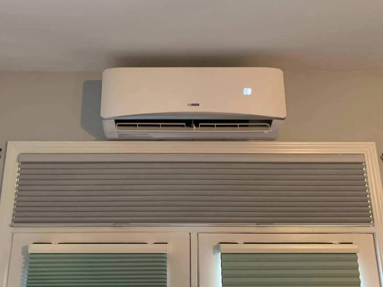 Air Conditioning Repair in Helena MT