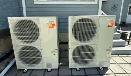 Heating Repair Services in Helena, MT