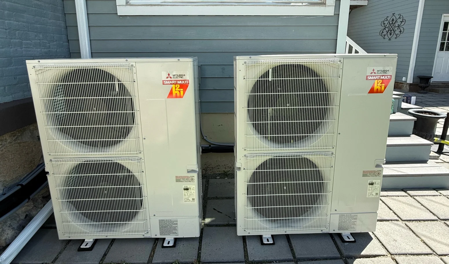 Heating Repair Services in Helena, MT